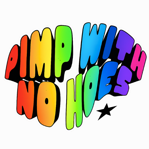 pimpwithnohoes 